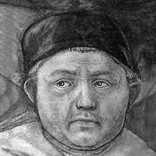 Filippo Lippi