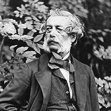 Franz Xaver Winterhalter