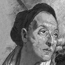 Giovanni Battista Tiepolo