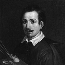 Guido Reni
