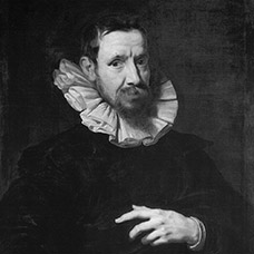 Jan Brueghel The Elder