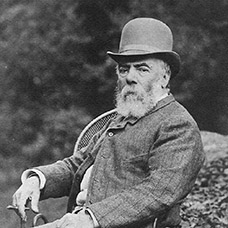 Jean-Baptiste Robie