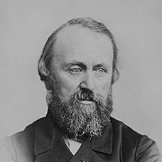 Jean-Hippolyte Flandrin