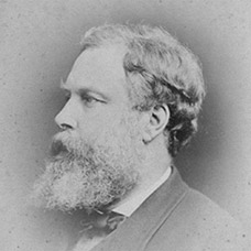 John Macallan Swan
