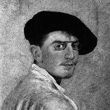 Leon Bakst