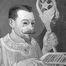 Paul Serusier