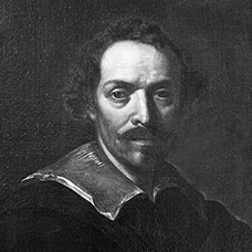 Pietro Da Cortona