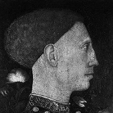 Pisanello