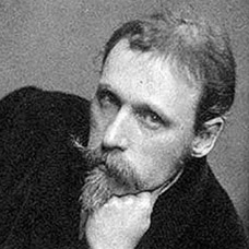 Walter Crane